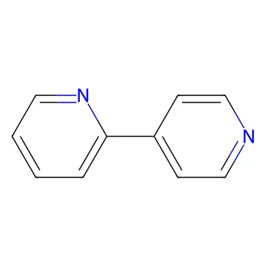 cplabsafety-3202607130825471070151