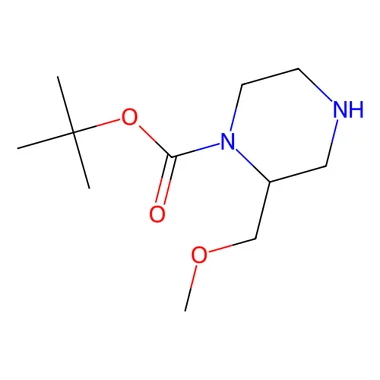 cplabsafety-3202607130826321070199