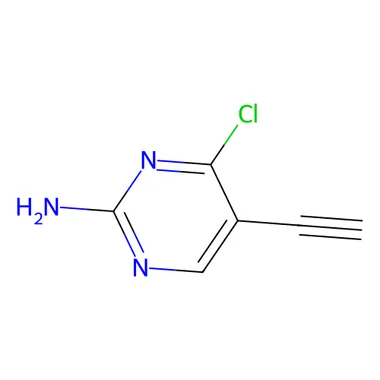 cplabsafety-3202607130828231070330