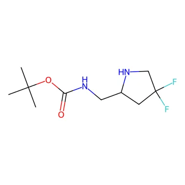 cplabsafety-3202607130828361070349