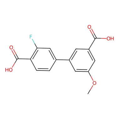 cplabsafety-3202607130828491070365