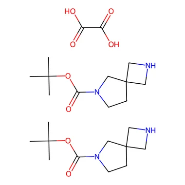 cplabsafety-3202607130831461070570