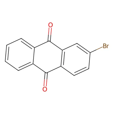 cplabsafety-3202607130832121070598