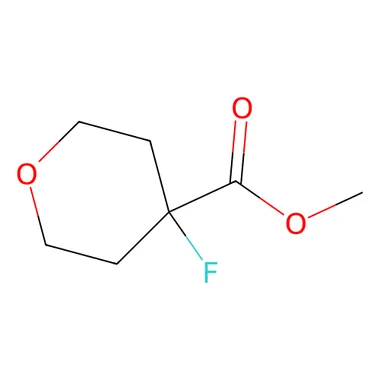 cplabsafety-3202607130834061070710