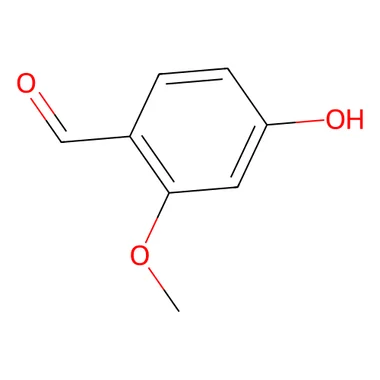 cplabsafety-3202607130834541070753