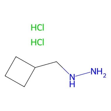 cplabsafety-3202607130835451070801