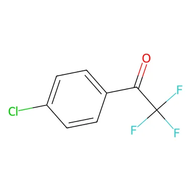 cplabsafety-3202607130835591070821