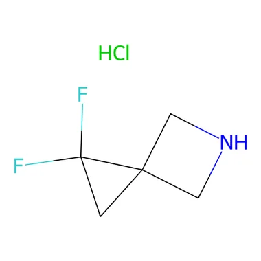 cplabsafety-3202607130837341070939