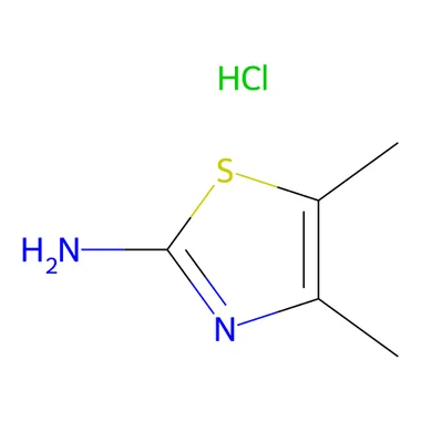 cplabsafety-3202607130837451070950