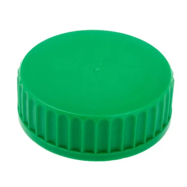 cplabsafety-3202607130837571070963
