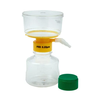 cplabsafety-3202607130838151070987
