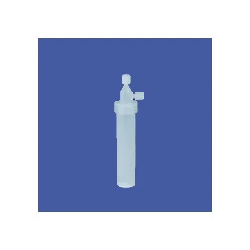 cplabsafety-3202607130839001071045
