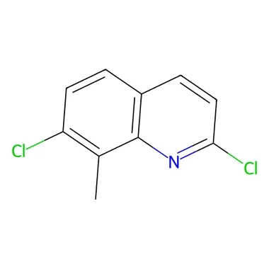 cplabsafety-3202607130839121071058