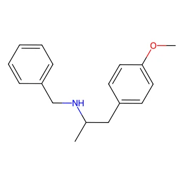 cplabsafety-3202607130840461071178