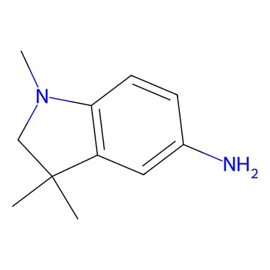cplabsafety-3202607130840591071194