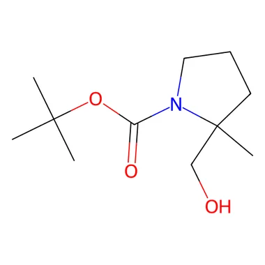 cplabsafety-3202607130842181071278