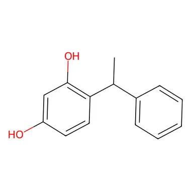 cplabsafety-3202607130843021071325
