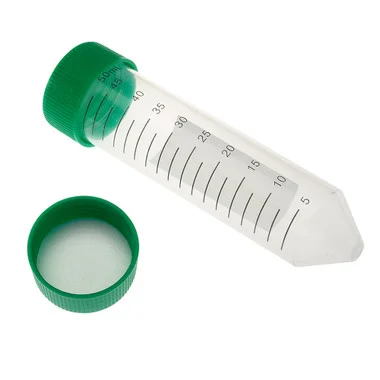 cplabsafety-3202607130844181071399