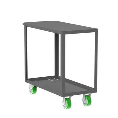 cplabsafety-3202607130845421071493