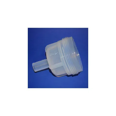 cplabsafety-3202607130846551071560