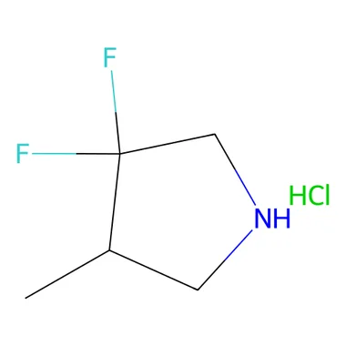 cplabsafety-3202607130847551071629