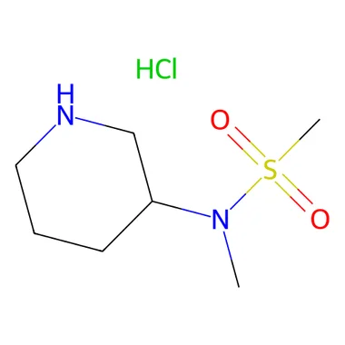 cplabsafety-3202607130848591071697