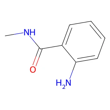 cplabsafety-3202607130851391071923
