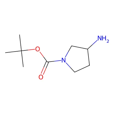 cplabsafety-3202607130852021071956