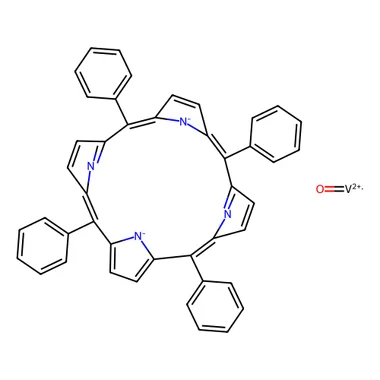 cplabsafety-3202607130852241071988