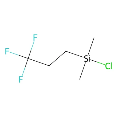 cplabsafety-3202607130853381072091