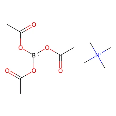 cplabsafety-3202607130854221072158