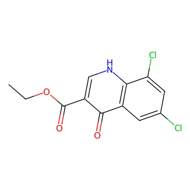 cplabsafety-3202607130855111072239
