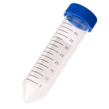 cplabsafety-3202607130857131072410