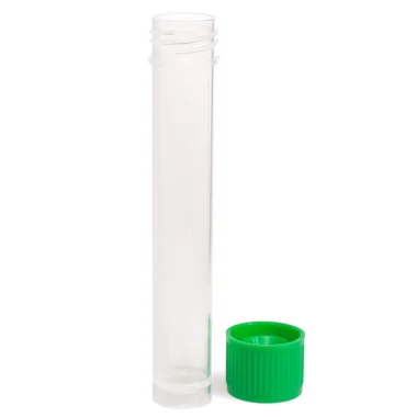 cplabsafety-3202607130857331072435
