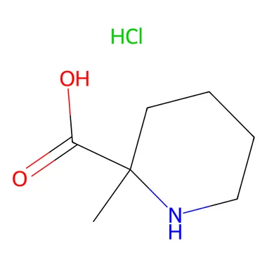 cplabsafety-3202607130859001072536