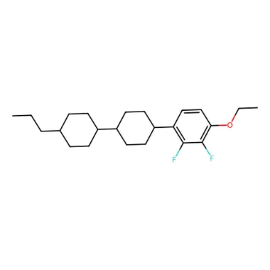cplabsafety-3202607130859131072551