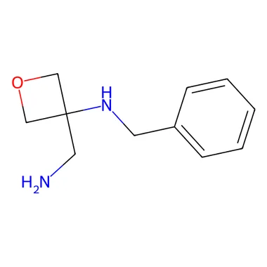 cplabsafety-3202607130859181072557
