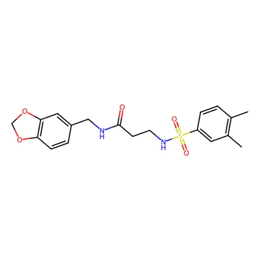 cplabsafety-3202607130859451072586