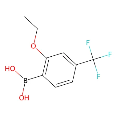 cplabsafety-3202607130900401072655