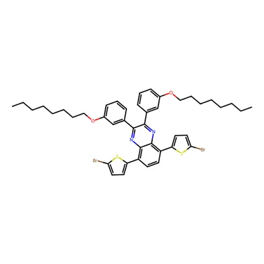cplabsafety-3202607130901211072705