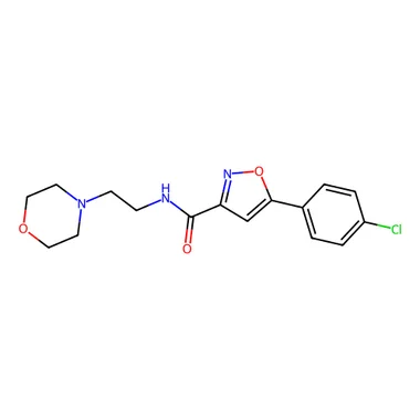 cplabsafety-3202607130901451072737