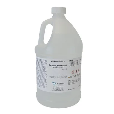 cplabsafety-3202607130902411072807