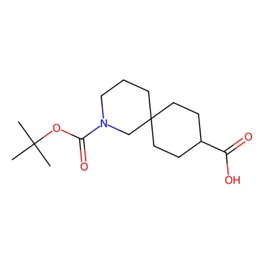 cplabsafety-3202607130903241072873