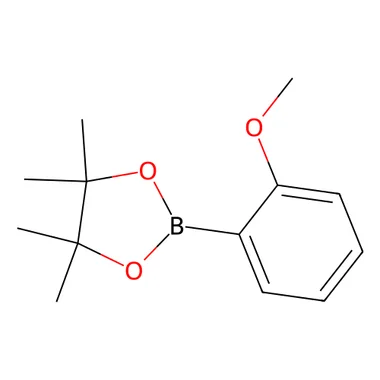 cplabsafety-3202607130905041073009