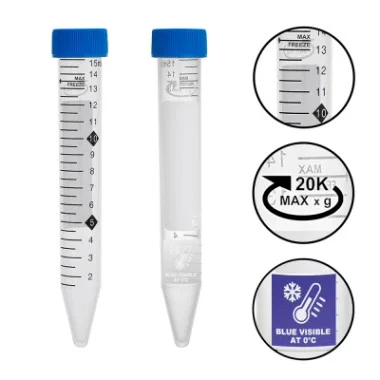 cplabsafety-3202607130905391073060