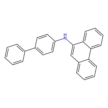 cplabsafety-3202607130906531073152