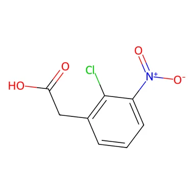 cplabsafety-3202607130907431073211