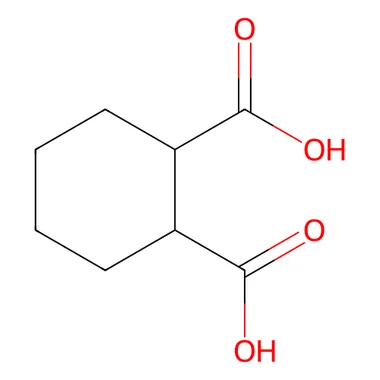 cplabsafety-3202607130907441073213