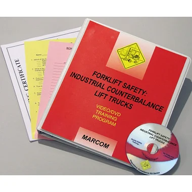 cplabsafety-3202607130912201073595