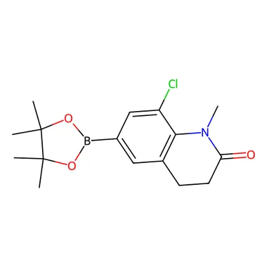 cplabsafety-3202607130913161073664
